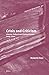 Crisis and Criticism (Histo...