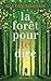 La forêt pour te dire