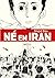 Né en Iran