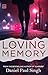 In Loving Memory