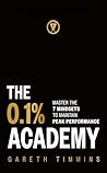 The 0.1% Academy:...