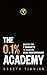 The 0.1% Academy: Master the 7 Mindsets to Maintain Peak Performance