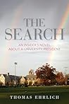 The Search: An In...
