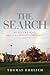 The Search: An Insider's Novel about a University President