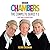 Chambers: The Complete Seri...