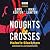 Noughts & Crosses