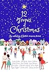 12 Tropes of Chri...