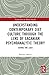 Understanding Contemporary Diet Culture through the Lens of L... by Bethany Morris
