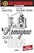 L'Armagnac relève la mêlée ...