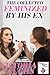 The Collected Feminized By ...