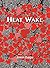 Heat Wake