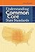 Understanding Common Core S...