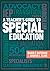 A Teacher's Guide to Specia...