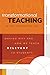 Transformational Teaching in the Information Age by Thomas R. Rosebrough