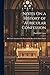 Notes On a History of Auricular Confession: H.C. Lea's Account of the Power of the Keys in the Early Church