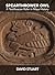 Spearthrower Owl: A Teotihu...