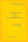 Pragmatism as Ant...