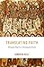 Translating Faith: Ethiopia...