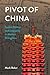 Pivot of China: Spatial Pol...