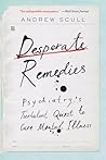 Desperate Remedie...