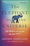 The Elephant in t...