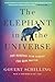 The Elephant in the Universe: Our Hundred-Year Search for Dark Matter