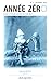 Année Zéro - N° 3 Sacha Gui...