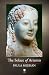The Solace of Artemis