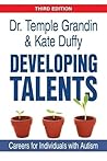 Developing Talent...