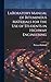 LaBoratory Manual of Bitumi...