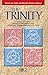 The Trinity by Rose Publishing