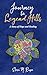 Journey to Legend Hills: A ...