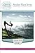 Aeolian Harp Anthology, Vol...