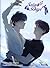 Salad Days - Tome 2