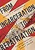 From Incarceration to Repatriation: German Prisoners of War in the Soviet Union (Battlegrounds: Cornell Studies in Military History)
