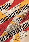 From Incarceratio...
