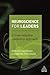 Neuroscience for Leaders  by Nikolaos Dimitriadis