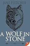A Wolf in Stone