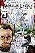 Abraham Lincoln Burns In Hell: Issue #3