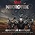NecroTek (The Necrotek Series Book 1)