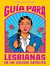 Guía para lesbian...