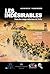Les indErisables - DANS LES CAMPS SAHARIENS DE VICHY by Aomar Boum