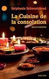 La Cuisine de la ...
