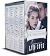 The Carlyle Women Complete Series Books 1-4 by Lyn Cote The Carlyle Women Complete Series Books 1-4 by Lyn Cote
