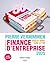 Finance d'entreprise 2025. 23e éd. by Pascal Quiry