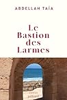 Le bastion des la...