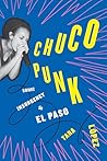 Chuco Punk: Sonic...