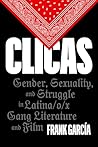 Clicas: Gender, S...