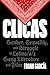 Clicas: Gender, Sexuality, and Struggle in Latina/o/x Gang Literature and Film (Latinx: The Future Is Now)