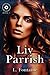 Liv Parrish: The Fortress S...